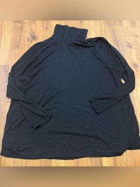 Lane Bryant Tunic Top size 26/28